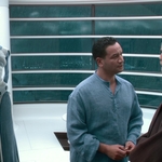STAR_WARS_-_EPISODE_II_ATTACK_OF_THE_CLONES_0308.jpg