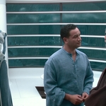 STAR_WARS_-_EPISODE_II_ATTACK_OF_THE_CLONES_0309.jpg