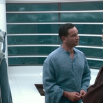 STAR_WARS_-_EPISODE_II_ATTACK_OF_THE_CLONES_0310.jpg