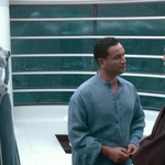 STAR_WARS_-_EPISODE_II_ATTACK_OF_THE_CLONES_0311.jpg
