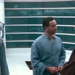 STAR_WARS_-_EPISODE_II_ATTACK_OF_THE_CLONES_0312.jpg