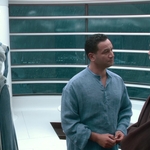 STAR_WARS_-_EPISODE_II_ATTACK_OF_THE_CLONES_0315.jpg