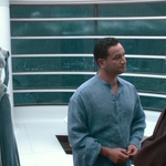 STAR_WARS_-_EPISODE_II_ATTACK_OF_THE_CLONES_0319.jpg