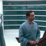 STAR_WARS_-_EPISODE_II_ATTACK_OF_THE_CLONES_0323.jpg