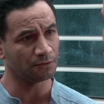 STAR_WARS_-_EPISODE_II_ATTACK_OF_THE_CLONES_0333.jpg