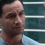 STAR_WARS_-_EPISODE_II_ATTACK_OF_THE_CLONES_0338.jpg