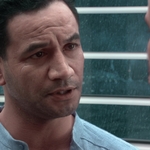 STAR_WARS_-_EPISODE_II_ATTACK_OF_THE_CLONES_0342.jpg