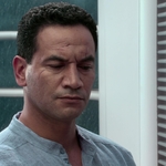 STAR_WARS_-_EPISODE_II_ATTACK_OF_THE_CLONES_0423.jpg