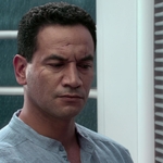 STAR_WARS_-_EPISODE_II_ATTACK_OF_THE_CLONES_0428.jpg