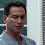 STAR_WARS_-_EPISODE_II_ATTACK_OF_THE_CLONES_0442.jpg