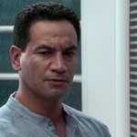 STAR_WARS_-_EPISODE_II_ATTACK_OF_THE_CLONES_0447.jpg