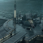 STAR_WARS_-_EPISODE_II_ATTACK_OF_THE_CLONES_0464.jpg