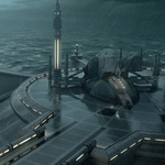 STAR_WARS_-_EPISODE_II_ATTACK_OF_THE_CLONES_0465.jpg