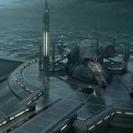 STAR_WARS_-_EPISODE_II_ATTACK_OF_THE_CLONES_0466.jpg