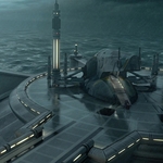 STAR_WARS_-_EPISODE_II_ATTACK_OF_THE_CLONES_0467.jpg
