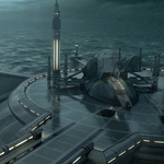 STAR_WARS_-_EPISODE_II_ATTACK_OF_THE_CLONES_0468.jpg