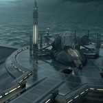 STAR_WARS_-_EPISODE_II_ATTACK_OF_THE_CLONES_0469.jpg