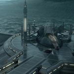 STAR_WARS_-_EPISODE_II_ATTACK_OF_THE_CLONES_0470.jpg