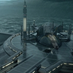 STAR_WARS_-_EPISODE_II_ATTACK_OF_THE_CLONES_0471.jpg