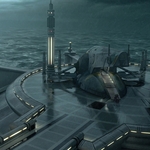 STAR_WARS_-_EPISODE_II_ATTACK_OF_THE_CLONES_0472.jpg