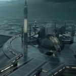 STAR_WARS_-_EPISODE_II_ATTACK_OF_THE_CLONES_0473.jpg