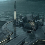 STAR_WARS_-_EPISODE_II_ATTACK_OF_THE_CLONES_0474.jpg