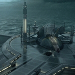 STAR_WARS_-_EPISODE_II_ATTACK_OF_THE_CLONES_0476.jpg