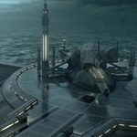 STAR_WARS_-_EPISODE_II_ATTACK_OF_THE_CLONES_0477.jpg