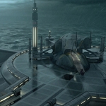 STAR_WARS_-_EPISODE_II_ATTACK_OF_THE_CLONES_0478.jpg