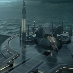 STAR_WARS_-_EPISODE_II_ATTACK_OF_THE_CLONES_0479.jpg