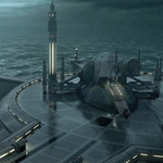 Filename=STAR_WARS_-_EPISODE_II_ATTACK_OF_THE_CLONES_0481.jpg
Filesize=786KiB
Dimensions=1920x804
Date added=Feb 28, 2023 STAR_WARS_-_EPISODE_II_ATTACK_OF_THE_CLONES_0481.jpg