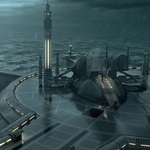 Filename=STAR_WARS_-_EPISODE_II_ATTACK_OF_THE_CLONES_0483.jpg
Filesize=806KiB
Dimensions=1920x804
Date added=Feb 28, 2023 STAR_WARS_-_EPISODE_II_ATTACK_OF_THE_CLONES_0483.jpg