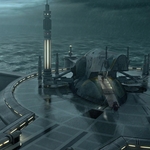 Filename=STAR_WARS_-_EPISODE_II_ATTACK_OF_THE_CLONES_0484.jpg
Filesize=811KiB
Dimensions=1920x804
Date added=Feb 28, 2023 STAR_WARS_-_EPISODE_II_ATTACK_OF_THE_CLONES_0484.jpg