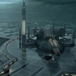 STAR_WARS_-_EPISODE_II_ATTACK_OF_THE_CLONES_0485.jpg