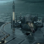 Filename=STAR_WARS_-_EPISODE_II_ATTACK_OF_THE_CLONES_0487.jpg
Filesize=814KiB
Dimensions=1920x804
Date added=Feb 28, 2023 STAR_WARS_-_EPISODE_II_ATTACK_OF_THE_CLONES_0487.jpg
