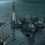 Filename=STAR_WARS_-_EPISODE_II_ATTACK_OF_THE_CLONES_0488.jpg
Filesize=807KiB
Dimensions=1920x804
Date added=Feb 28, 2023 STAR_WARS_-_EPISODE_II_ATTACK_OF_THE_CLONES_0488.jpg