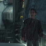 Filename=STAR_WARS_-_EPISODE_II_ATTACK_OF_THE_CLONES_0489.jpg
Filesize=686KiB
Dimensions=1920x804
Date added=Feb 28, 2023 STAR_WARS_-_EPISODE_II_ATTACK_OF_THE_CLONES_0489.jpg