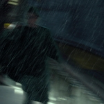 Filename=STAR_WARS_-_EPISODE_II_ATTACK_OF_THE_CLONES_0491.jpg
Filesize=612KiB
Dimensions=1920x804
Date added=Feb 28, 2023 STAR_WARS_-_EPISODE_II_ATTACK_OF_THE_CLONES_0491.jpg