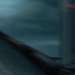 Filename=STAR_WARS_-_EPISODE_II_ATTACK_OF_THE_CLONES_0492.jpg
Filesize=562KiB
Dimensions=1920x804
Date added=Feb 28, 2023 STAR_WARS_-_EPISODE_II_ATTACK_OF_THE_CLONES_0492.jpg