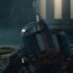 Filename=STAR_WARS_-_EPISODE_II_ATTACK_OF_THE_CLONES_0493.jpg
Filesize=668KiB
Dimensions=1920x804
Date added=Feb 28, 2023 STAR_WARS_-_EPISODE_II_ATTACK_OF_THE_CLONES_0493.jpg