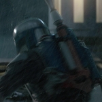 STAR_WARS_-_EPISODE_II_ATTACK_OF_THE_CLONES_0494.jpg