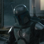 Filename=STAR_WARS_-_EPISODE_II_ATTACK_OF_THE_CLONES_0495.jpg
Filesize=722KiB
Dimensions=1920x804
Date added=Feb 28, 2023 STAR_WARS_-_EPISODE_II_ATTACK_OF_THE_CLONES_0495.jpg