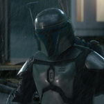 Filename=STAR_WARS_-_EPISODE_II_ATTACK_OF_THE_CLONES_0496.jpg
Filesize=746KiB
Dimensions=1920x804
Date added=Feb 28, 2023 STAR_WARS_-_EPISODE_II_ATTACK_OF_THE_CLONES_0496.jpg
