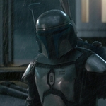 Filename=STAR_WARS_-_EPISODE_II_ATTACK_OF_THE_CLONES_0497.jpg
Filesize=705KiB
Dimensions=1920x804
Date added=Feb 28, 2023 STAR_WARS_-_EPISODE_II_ATTACK_OF_THE_CLONES_0497.jpg