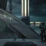 Filename=STAR_WARS_-_EPISODE_II_ATTACK_OF_THE_CLONES_0498.jpg
Filesize=710KiB
Dimensions=1920x804
Date added=Feb 28, 2023 STAR_WARS_-_EPISODE_II_ATTACK_OF_THE_CLONES_0498.jpg
