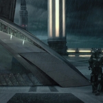 STAR_WARS_-_EPISODE_II_ATTACK_OF_THE_CLONES_0499.jpg