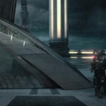 Filename=STAR_WARS_-_EPISODE_II_ATTACK_OF_THE_CLONES_0500.jpg
Filesize=708KiB
Dimensions=1920x804
Date added=Feb 28, 2023 STAR_WARS_-_EPISODE_II_ATTACK_OF_THE_CLONES_0500.jpg