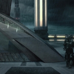 Filename=STAR_WARS_-_EPISODE_II_ATTACK_OF_THE_CLONES_0501.jpg
Filesize=714KiB
Dimensions=1920x804
Date added=Feb 28, 2023 STAR_WARS_-_EPISODE_II_ATTACK_OF_THE_CLONES_0501.jpg