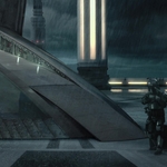 STAR_WARS_-_EPISODE_II_ATTACK_OF_THE_CLONES_0502.jpg