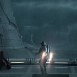 Filename=STAR_WARS_-_EPISODE_II_ATTACK_OF_THE_CLONES_0505.jpg
Filesize=655KiB
Dimensions=1920x804
Date added=Feb 28, 2023 STAR_WARS_-_EPISODE_II_ATTACK_OF_THE_CLONES_0505.jpg
